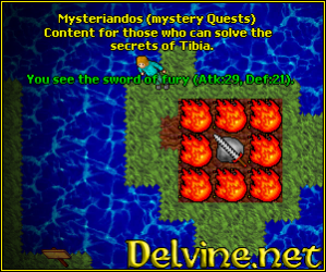d3.png