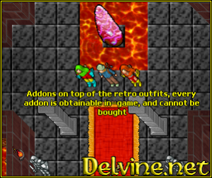 d2.png