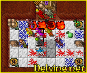 d1.png