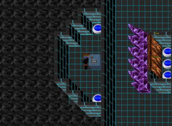 quest.gif quest.gif