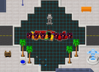 rare levels.gif rare levels.gif
