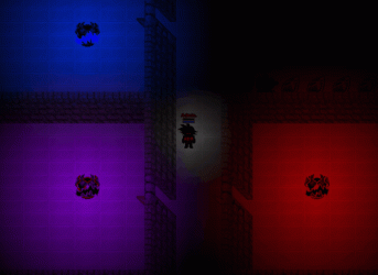 rare levels2.gif rare levels2.gif