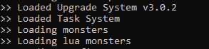 print task.PNG