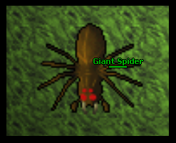 new_old_gs.png