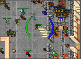 tibeo dp.png tibeo dp.png