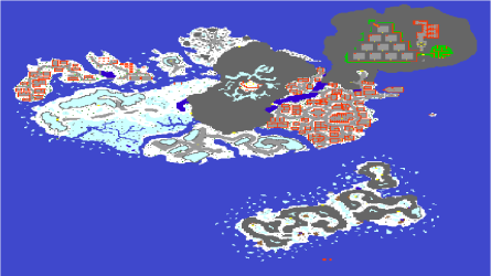 northrend.png northrend.png