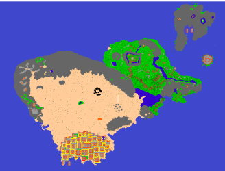 salazart.png salazart.png