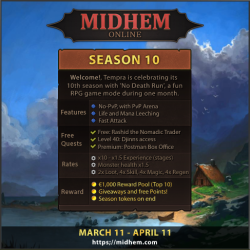season-10-card.png
