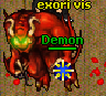 1678663357992.png