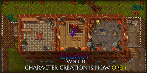 character creation is now open.png