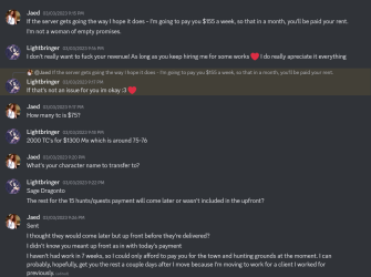 HJzzyIe[1].png