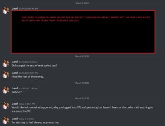 SCAMMER.jpg