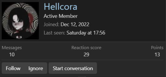 42AhJe7[1].png