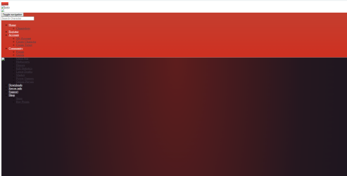1678738622491.png