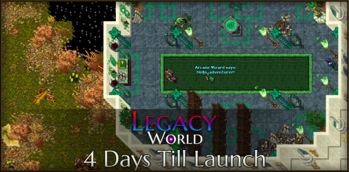 4 days till launch.png