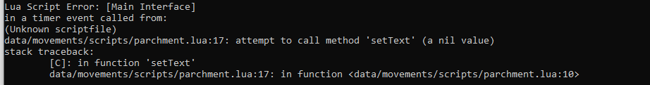 Screenshot_1.png Screenshot_1.png