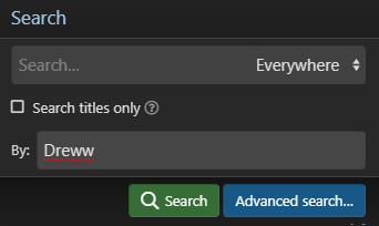 1678872137578.png 1678872137578.png