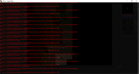 1678880206440.png