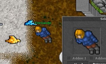 Capturar.JPG