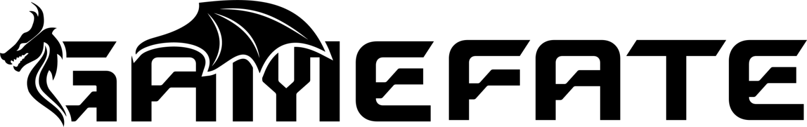 Asset 2.png Asset 2.png