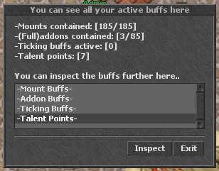 buffs.png buffs.png