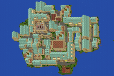 town.png town.png