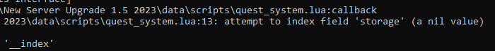 Screenshot_2.png