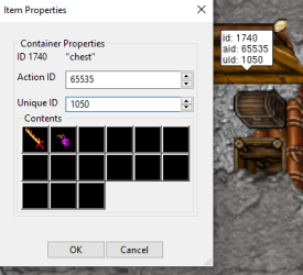 Screenshot_3.png