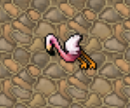 Screenshot_1.png