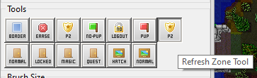 1679065436853.png
