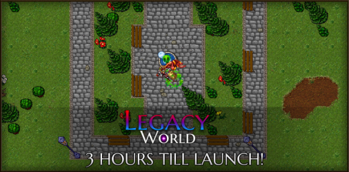 3 HOURS untill launch.png