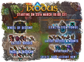 Starting.png Starting.png