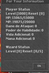 Screenshot_1.png.173ad35e88a6373aee18b601dfc17cf5.png