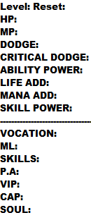 111.png