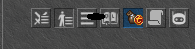1679225158913.png
