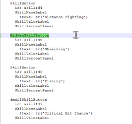 notepad++_ZAVtJRUTUt.png notepad++_ZAVtJRUTUt.png