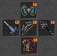 showoff.png showoff.png