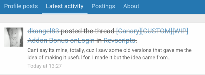 Screenshot_20230320-163930-726.png