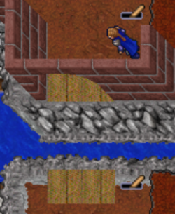 Screenshot_1.png