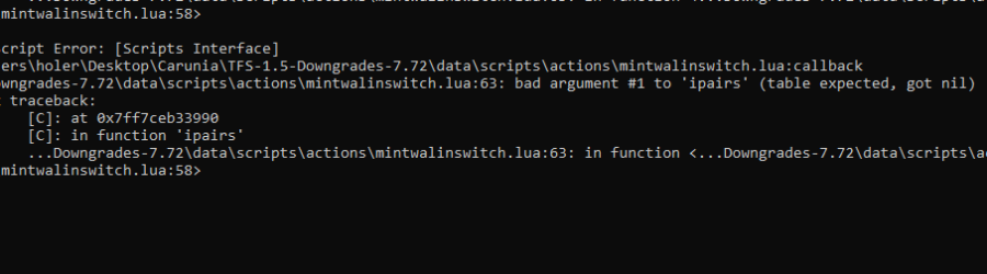 Screenshot_2.png