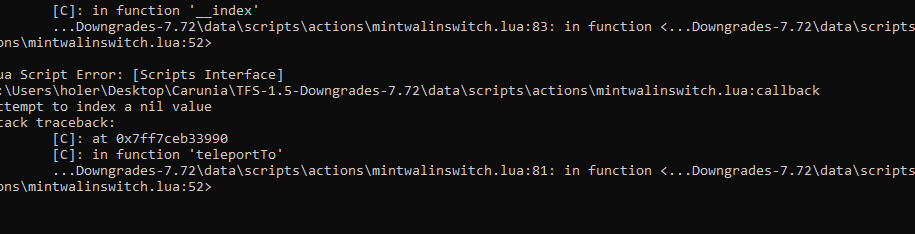 Screenshot_3.png