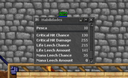 1679514558269.png