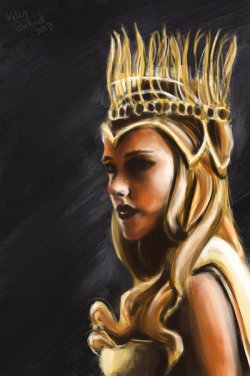 athena___immortals_by_tiaoliuchuan_d63shw6-fullview.jpg athena___immortals_by_tiaoliuchuan_d63shw6-fullview.jpg