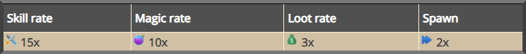 skills.png skills.png