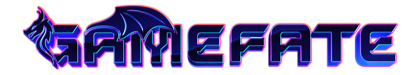 3.png 3.png