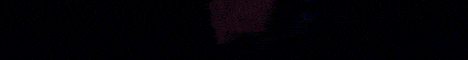 ezgif.com-optimize.gif ezgif.com-optimize.gif