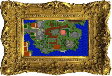 Sinteria (2).png Sinteria (2).png