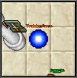 training.png training.png