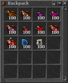backpack.PNG backpack.PNG