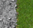 111.png 111.png